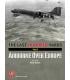 The Last Hundred Yards Vol.2: Airborne over Europe (Inglés)