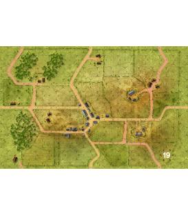 The Last Hundred Yards Vol.2: Airborne over Europe