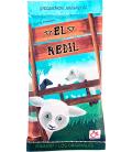 El Redil El Redil
