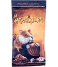 La Madriguera La Madriguera
