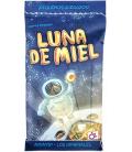 Luna de Miel Luna de Miel