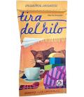 Tira del Hilo Tira del Hilo
