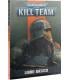 Warhammer: Kill Team (Libro Básico)