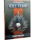 Warhammer: Kill Team (Compendium)