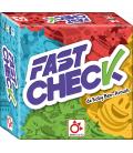 Fast Check Fast Check