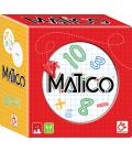 Matico Matico