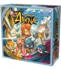 Krosmaster Arena 2.0 Krosmaster Arena 2.0