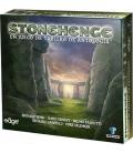 Stonehenge Stonehenge
