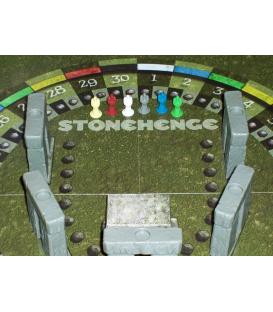 Stonehenge
