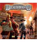 Deadwood Deadwood