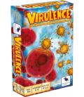 Virulence Virulence