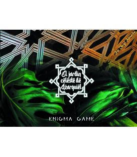 Escape Games