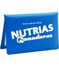 Nutrias Ganadoras Nutrias Ganadoras