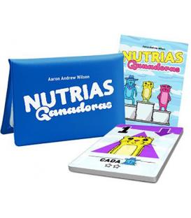Nutrias Ganadoras