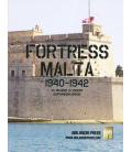 Island of Death: Fortress Malta Island of Death: Fortress Malta