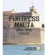Island of Death: Fortress Malta