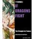 If Dragons Fight: The Struggle for Taiwan (inglés)