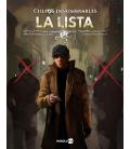 Cultos Innombrables: La Lista (Códigos Pnakóticos 1.4) Cultos Innombrables: La Lista (Códigos Pnakóticos 1.4)