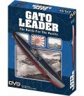 Gato Leader: The Battle for the Pacific Gato Leader: The Battle for the Pacific