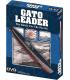 Gato Leader: The Battle for the Pacific (Inglés)