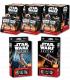 Pack Star Wars Destiny: Despertares
