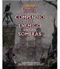 Warhammer Fantasy: El Enemigo Interior 1 - El Enemigo en las Sombras (Compendio) Warhammer Fantasy: El Enemigo Interior 1 - El Enemigo en las Sombras (Compendio)