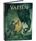 Vaesen Vaesen