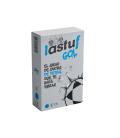 Lastuf: Gol Lastuf: Gol