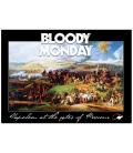 Bloody Monday: Napoleón a las Puertas de Moscú (Edición KS) Bloody Monday: Napoleón a las Puertas de Moscú (Edición KS)