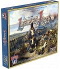 La Bataille de Ligny (2nd Edition) La Bataille de Ligny (2nd Edition)