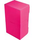 Gamegenic: Stronghold 200+ Convertible (Rosa) Gamegenic: Stronghold 200+ Convertible (Rosa)