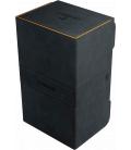 Gamegenic: Stronghold 200+ XL (Negro) Gamegenic: Stronghold 200+ XL (Negro)