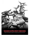 Soldiers in Postmen's Uniforms: Companion Book (Inglés) Soldiers in Postmen's Uniforms: Companion Book (Inglés)