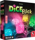 Dice Flick Dice Flick
