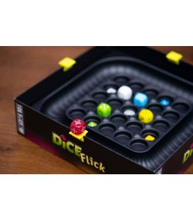 Dice Flick