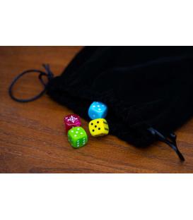 Dice Flick