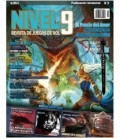 Nivel 9 nº 7