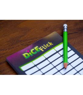 Dice Flick