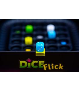 Dice Flick
