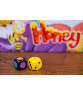 Honey