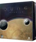 Dune Imperium Dune Imperium