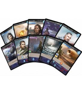Dune Imperium