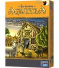 Agricola (Edición Revisada) Agricola (Edición Revisada)