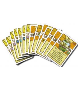Agricola (Edición Revisada)
