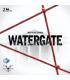 Watergate (2ª Edición)
