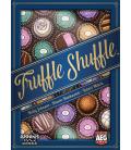 Truffle Shuffle Truffle Shuffle
