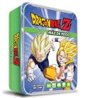Dragon Ball Z: Más Allá de 9000 Dragon Ball Z: Más Allá de 9000