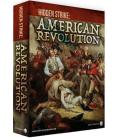 Hidden Strike: American Revolution (Inglés) Hidden Strike: American Revolution (Inglés)