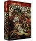 Hidden Strike: American Revolution (Inglés)