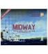 Midway: Deluxe Edition (Inglés)
